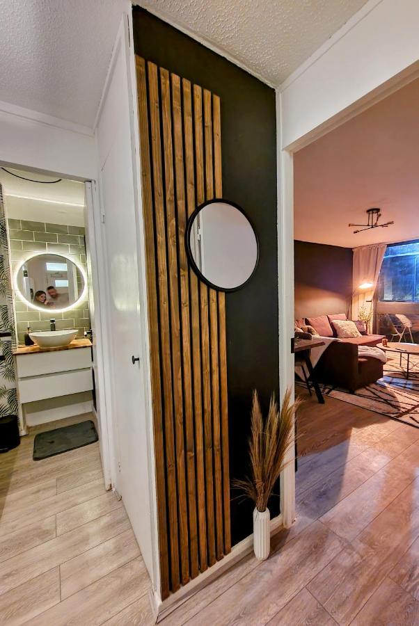 לונדון Spacious And Modern Flat In Archway מראה חיצוני תמונה